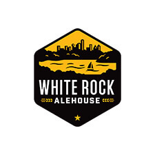 Whiterock