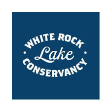 White Rock Dallas