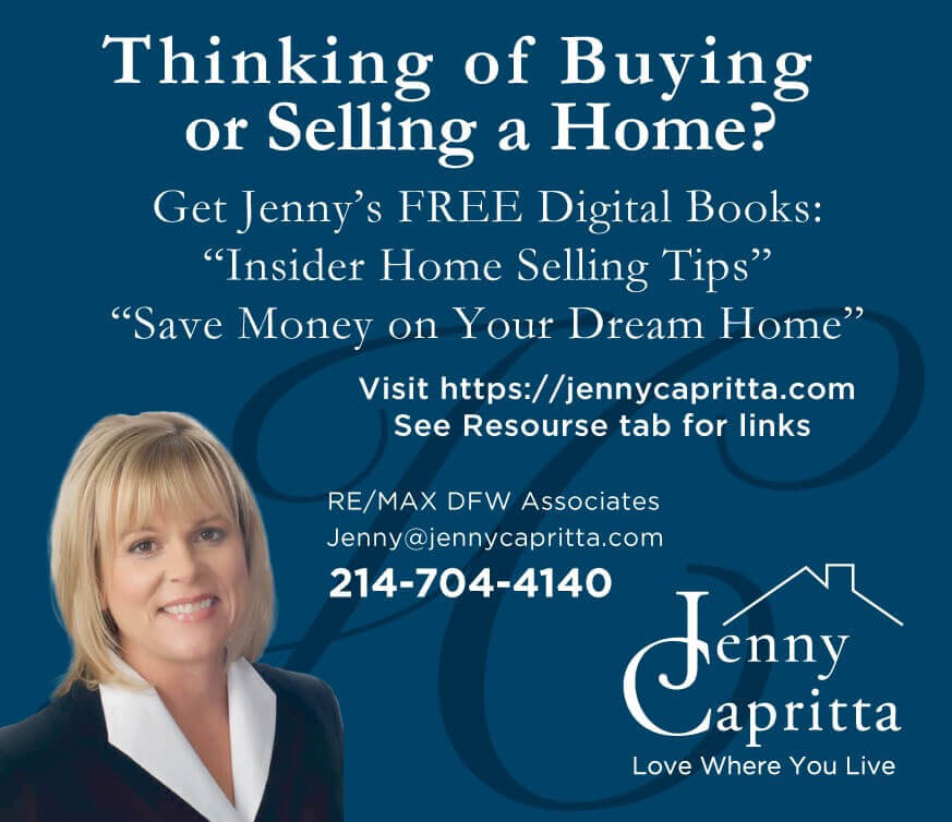 capritta coupons