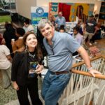Meet East Dallas event