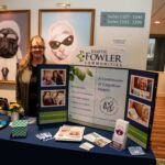 Meet East Dallas event