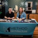 Meet East Dallas event