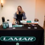 Meet East Dallas event