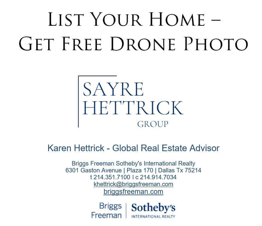 sayre hettrick group coupons