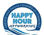happy hour
