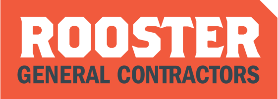 rooster general contractors