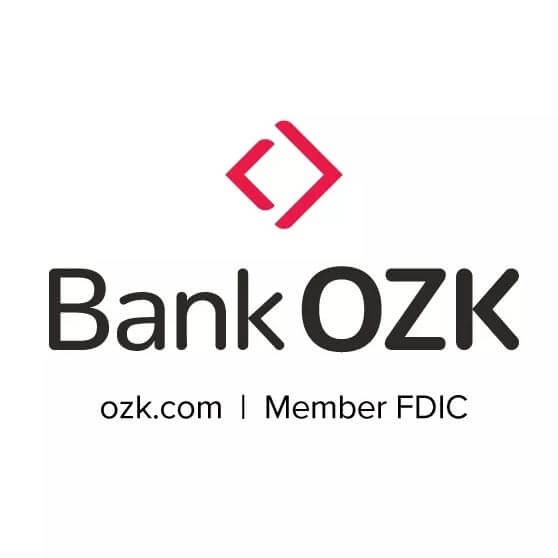 Bank-of-OZK-Logo