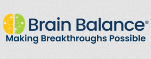 Brain-Balance-300x120