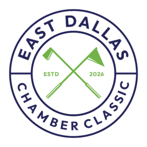 East Dallas Chamber Classic png