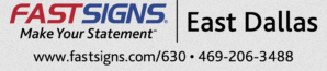 FastSigns-300x68