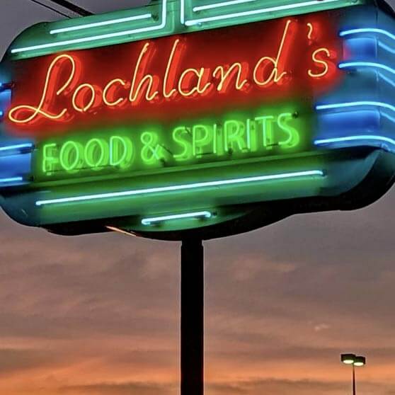 Lochlands-Logo