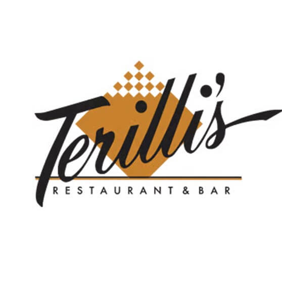 Terillis-Logo