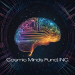 cosmicmindsfund-150x150