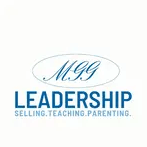 mgg-logo-150x150