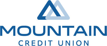 Mountain Credit Union