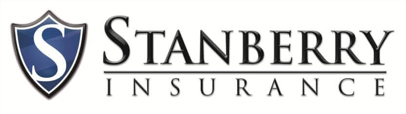 Stanberry Insurance