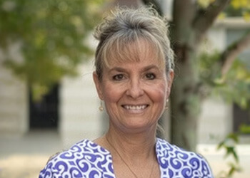 Tammy Haskett