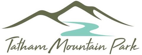Tatham Mountain Park logo