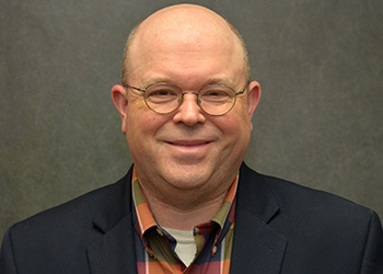 Todd Vinyard
