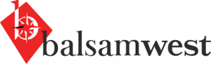 BalsamWest