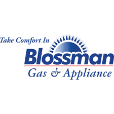 Blossman Gas & Appliance