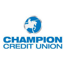 Champion Credit Union