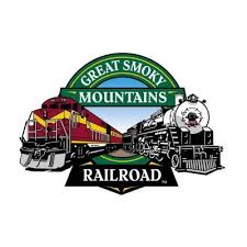 Great Smoky Mountains Railroad
