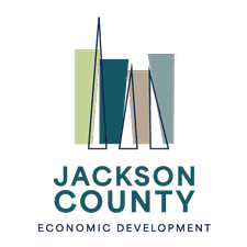 Jackson County Economic Development