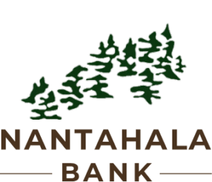 Nantahala Bnk