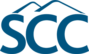 SCC