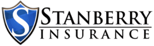 Stanberry Insurance