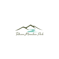 Tatham Mountain Park
