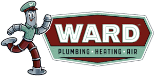 Ward Plumbing & Heating