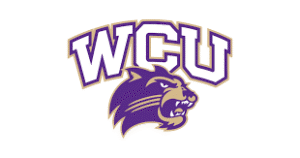 WCU