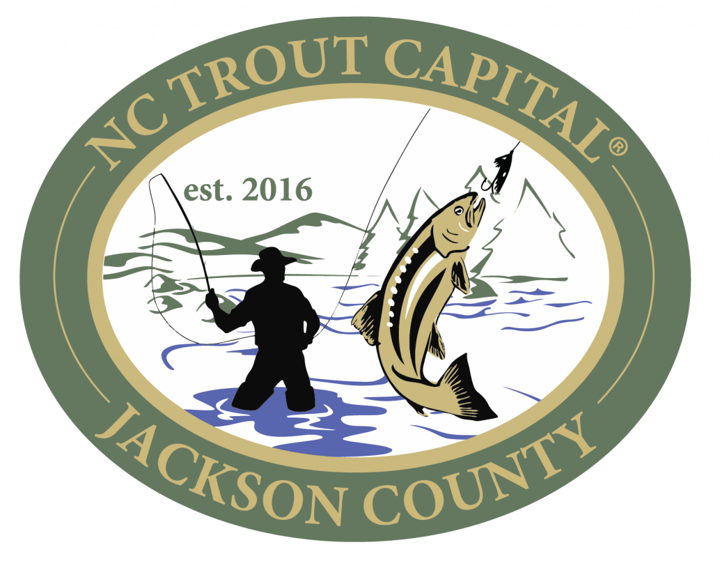NC Trout Capital logo