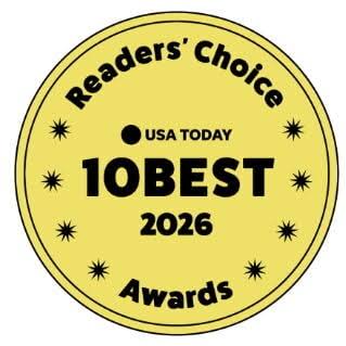 10Best2026