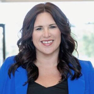 Mary Rossio