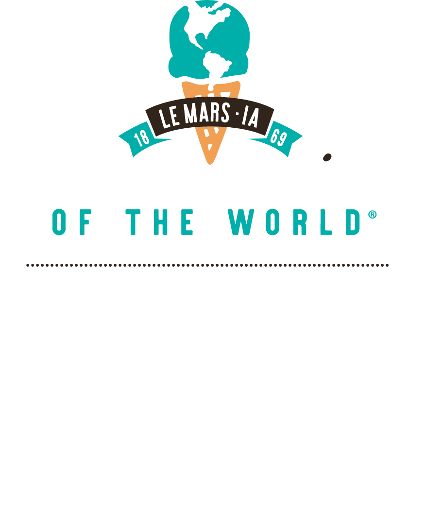 1-Color-Chamber-white