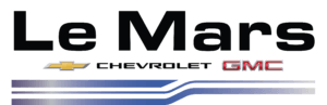 le mars gmc