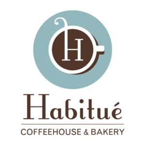 Habitue