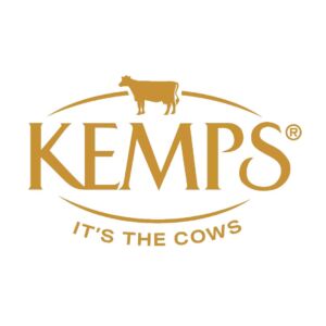 Kemps