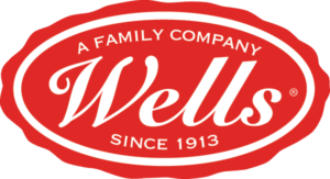 Wells