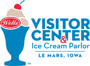 vistor center