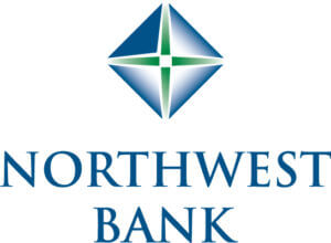 NWB