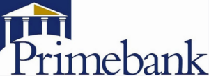 prime bank