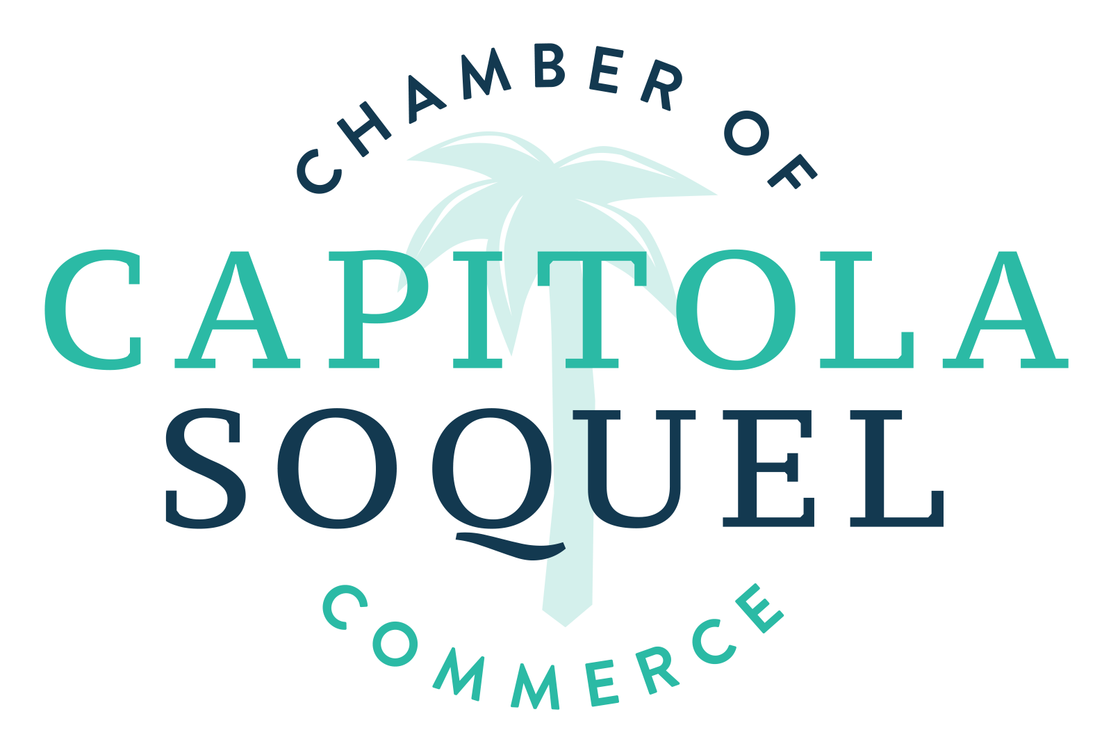 CS_Chamber_logo_RGB_color_full