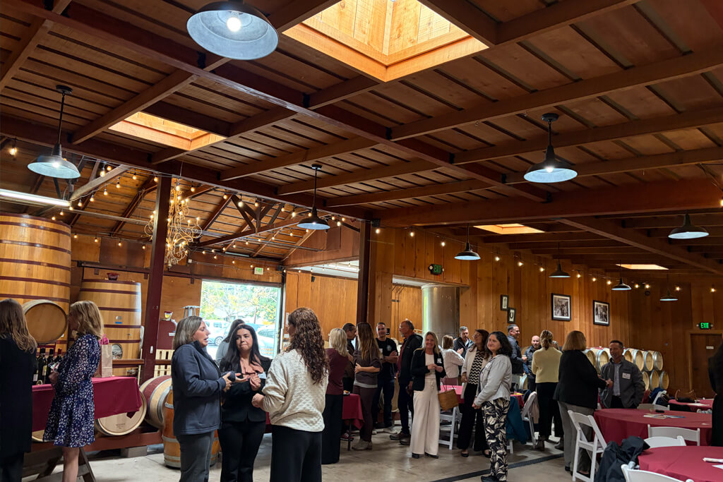 Capitola-Soquel Chamber of Commerce About Us
