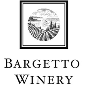 https://growthzonecmsprodeastus.azureedge.net/sites/2725/2026/07/Bargetto_Winery_Logo.jpg