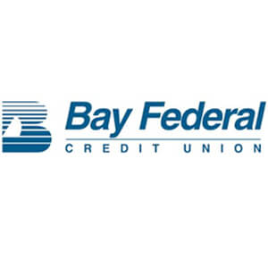 https://growthzonecmsprodeastus.azureedge.net/sites/2725/2026/07/BayFederal_Logo.jpg