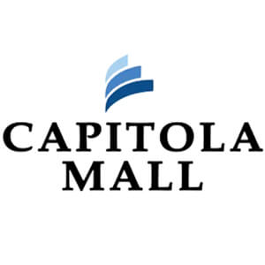 https://growthzonecmsprodeastus.azureedge.net/sites/2725/2026/07/Capitola_Mall_logo.jpg